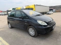 citroen xsara picasso 2.0 hdi 88кс дизел - цена 1550 евро - колата e с нова регистрация на 05,03,26г, снимка 1