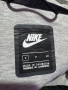 Nike Sportswear Tech Fleece Windrunner Full Zip Hoodie., снимка 3