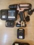 MAKITA оригинал, снимка 4
