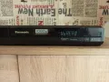 DVD/HDD.Recorder"Panasonic"DMR-EH575, снимка 6