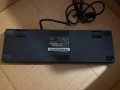 Клавиатура Gaming Razer Huntsman Elite, Механична, Linear-optical switch, Black уникална клавиатура , снимка 5