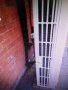 Mitsubishi air to water heat pump PUHZ-HW140YHA2-BS  14kw in excellent working order, снимка 2