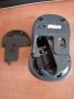 Logitech mouse мишка M220 silent usb, снимка 3