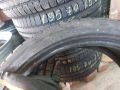2 бр.летни гуми Brigestone 255 35 19 dot 3215 цената е за брой!, снимка 5