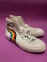 CONVERSE CHUCK 70 rainbow мъжки, снимка 1