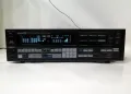 Kenwood KR-V75R, снимка 1