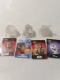 Disney infinity , снимка 10