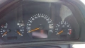 ЧАСТИ Мерцедес E класа 1994-2003г. Mercedes Benz Е klasse 200 kompresor W210 бензин 2000куб, 120кW, , снимка 6