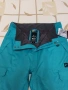 Rip Curl-ски (сноуборд) панталони   L, снимка 5