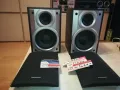 PANASONIC BI-AMPLI SPEAKER SYSTEM-ВНОС SWISS 1301251707, снимка 10