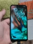 Samsung Galaxy A20e , снимка 4