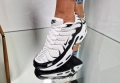 Nike Дамски Маратонки👟Дамски Спортни Обувки Найк - Налични Различни Цветове Код P1799, снимка 6