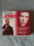 два аудио диска Tom Jones collection , снимка 1