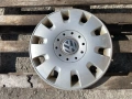 16 цола ТАС Volkswagen Transporter 7H0601147D Оригинал, снимка 1