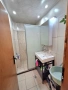 Продава 3-ен апартамент Младежки дом, снимка 2