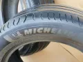 205/55R16 michelin -№825, снимка 4