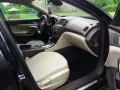 Opel Insignia 2.0 CDTI 4x4, снимка 6