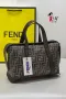 дамски сакове fendi, снимка 8