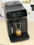 Кафемашина кафе автомат Philips EP2224 с гаранция, снимка 6