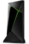 Медиен плейър nVIDIA Shield TV Pro, Android TV, снимка 3