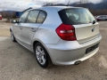 BMW 2.0D ADVANTAGE FACELIFT* SERVICE BOOK* EURO 5A* НОВ ВНОС, снимка 4