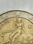 2 евро 2002г. Гърция (куриози)2бр., снимка 3