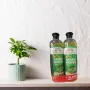 BIOLICY Snake Herbal Care Shampoo – НОВА ФОРМУЛА за силна, здрава и плътна коса!, снимка 3