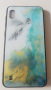 Samsung Galaxy A10 - Samsung A10 - Samsung SM-A105 калъф / case, снимка 18