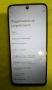 Motorola G35, снимка 4