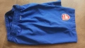 NIKE FC ARSENAL Kids Football Shorts Размер 12-13 г / 147-158см детски футболни къси панталони 32-67, снимка 6