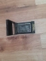 Бензинова запалка Zippo, снимка 1