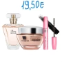 Дамски комплекти на AVON, снимка 14