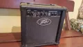 Peavey Backstage 26 watt Кубе за електрическа китара., снимка 3