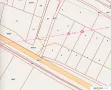 Продава парцел на околовръстният път , снимка 3