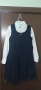 Сукман и риза за училище, снимка 4
