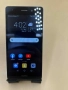 Huawei p8 lite/ALE-L21, снимка 1