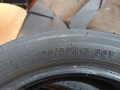 2бр.летни гуми 205/50/15 Arivo, снимка 3