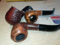 NEW PIPE-НОВА ЛУЛА ПО ИЗБОР 0304241206, снимка 4