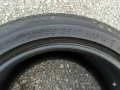 Гуми 235 55 17 Таурус Taurus 2 броя - нов внос. Не са нови!, снимка 12