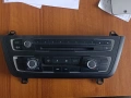 Радио навигация модул БМВ Ф10, Ф30 / BMW F10, F30 - KO-GR6512, снимка 9