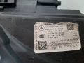 Продавам фарове за Mercedes W213 MULTIBIIM, снимка 12
