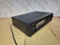 Ресивър Onkyo TX-7920, снимка 7