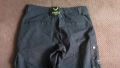 HELLY HANSEN MAGNI Series Stretch Trouser размер 50 / M изцяло еластичен работен панталон W4-153, снимка 5