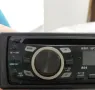 Авто Плеър Pioneer DEH-1300Mp., снимка 2