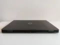 Dell Latitude 7330 FHD IPS i5-1245U/256GB/16GB, снимка 6