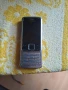 Nokia 6300 Silver classic, снимка 8