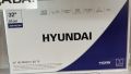 HYUNDAI - Телевизор 32HYN2000 HD, снимка 3