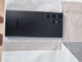 Samsung S22 Ultra 12 ram 256gb Phantom black, снимка 6