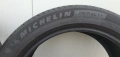 Michelin Primacy 4 225/45/17 2бр., снимка 5
