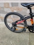 Детски велосипеди 20 цола, снимка 9